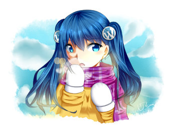 【香⽮ॎὧ앟_Nὧ䒍饥g끥网】